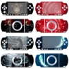 Skin dán Sony PSP 1.000/2.000/3.000/Go/Slim + PS Vita - Decal cắt sẵn, dễ dán, giảm còn 90.000₫