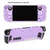 Skin dán Steam Deck Candy Lilac – Dễ dán, Đã cắt sẵn chi tiết, 150.000 VND