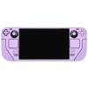 Skin dán Steam Deck Candy Lilac – Dễ dán, Đã cắt sẵn chi tiết, 150.000 VND 2