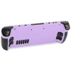 Skin dán Steam Deck Candy Lilac – Dễ dán, Đã cắt sẵn chi tiết, 150.000 VND 3