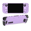 Skin dán Steam Deck Candy Lilac – Dễ dán, Đã cắt sẵn chi tiết, 150.000 VND 4