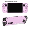 Skin dán Steam Deck Candy Pink - Dễ dán, Đã cắt sẵn chi tiết, Giá 150.000₫