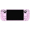 Skin dán Steam Deck Candy Pink - Dễ dán, Đã cắt sẵn chi tiết, Giá 150.000₫ 2