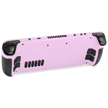 Skin dán Steam Deck Candy Pink - Dễ dán, Đã cắt sẵn chi tiết, Giá 150.000₫ 3