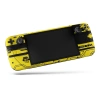 Skin dán Steam Deck Cyberpunk 2.077 - Đã cắt sẵn, dễ dán, giá chỉ 150.000 VND 3