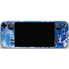 Skin dán Steam Deck đa mẫu Classified, Danger, Hazard, Glow Circuit, Warzone, Obsidian - Giảm giá 250.000₫