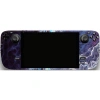 Skin dán Steam Deck đa mẫu Classified, Danger, Hazard, Glow Circuit, Warzone, Obsidian - Giảm giá 250.000₫ 4