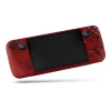 Skin dán Steam Deck Deadpool Red Splatter – Cắt sẵn, dễ dán, chỉ 150.000₫ 3