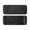 Skin dán Steam Deck Green Camo - Đã cắt sẵn chi tiết, dễ dán, giá chỉ 150.000₫ 4