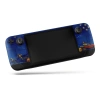 Skin dán Steam Deck GTA V - Đã cắt sẵn chi tiết, dán nhanh, giảm giá 150.000 VND 3