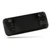 Skin dán Steam Deck Halo Infinite - Cắt sẵn chi tiết, dễ dán, giá chỉ 150.000₫ 3