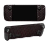 Skin dán Steam Deck Lava Red Hex Armor – Dễ dán, Đã cắt sẵn, Chỉ 150.000₫ 4