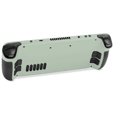 Skin dán Steam Deck Lite Sage - Dễ dán, Đã cắt sẵn chi tiết, Giá chỉ 150.000₫