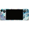 Skin dán Steam Deck Marble Black, Black Gold, Blue, Blue Gold, Colorful, Cotton Candy - Giảm giá 250k 6