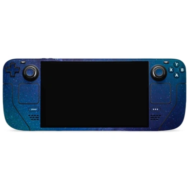 Skin dán Steam Deck Ngân Hà – Dễ dán, Đã cắt sẵn chi tiết, Giá ưu đãi 150.000₫ 2 Skin dán Steam Deck Ngân Hà – Dễ dán, Đã cắt sẵn chi tiết, Giá ưu đãi 150.000₫ 2