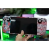 Skin dán Steam Deck OLED Chopper One Piece - Film 3M, tùy chỉnh, giảm giá 250k 2
