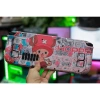 Skin dán Steam Deck OLED Chopper One Piece - Film 3M, tùy chỉnh, giảm giá 250k 3