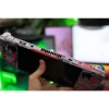 Skin dán Steam Deck OLED Chopper One Piece - Film 3M, tùy chỉnh, giảm giá 250k 4