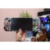 Skin dán Steam Deck One Piece - Film 3M chất lượng, tùy chỉnh, cắt sẵn chi tiết, giá ưu đãi 180k 2
