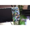 Skin dán Steam Deck One Piece - Film 3M chất lượng, tùy chỉnh, cắt sẵn chi tiết, giá ưu đãi 180k 3