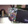 Skin dán Steam Deck One Piece - Film 3M chất lượng, tùy chỉnh, cắt sẵn chi tiết, giá ưu đãi 180k 4