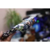 Skin dán Steam Deck One Piece - Film 3M chất lượng, tùy chỉnh, cắt sẵn chi tiết, giá ưu đãi 180k 5