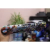 Skin dán Steam Deck One Piece - Film 3M chất lượng, tùy chỉnh, cắt sẵn chi tiết, giá ưu đãi 180k 6