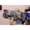 Skin dán Steam Deck One Piece - Film 3M chất lượng, tùy chỉnh, cắt sẵn chi tiết, giá ưu đãi 180k 9
