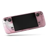 Skin dán Steam Deck Pink Lunar Sky - Đã cắt sẵn chi tiết, dễ dán, giảm giá tới 150.000₫ 3