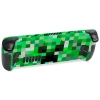Skin dán Steam Deck Pixel Creeper - Dễ dán, đã cắt sẵn chi tiết, bảo vệ tối đa, giá 150.000 VND 3