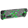 Skin dán Steam Deck Pixel Emerald Block - Dễ dán, Đã cắt sẵn chi tiết, Giá chỉ 150.000₫ 3