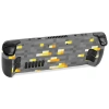 Skin dán Steam Deck Pixel Gold Block - Dễ dán, Cắt sẵn chi tiết, Giá 150.000 VND 3