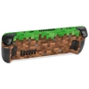 Skin dán Steam Deck Pixel Grass Block – Dễ dán, đã cắt sẵn, giá 150.000 VND 3