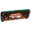Skin dán Steam Deck Pixel Herobrine - Dễ dán, Cắt sẵn chi tiết, 150.000₫ 3
