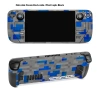 Skin dán Steam Deck Pixel Lapis Block dễ dán, đã cắt sẵn chi tiết, 150.000 VND