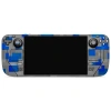 Skin dán Steam Deck Pixel Lapis Block dễ dán, đã cắt sẵn chi tiết, 150.000 VND 2