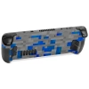 Skin dán Steam Deck Pixel Lapis Block dễ dán, đã cắt sẵn chi tiết, 150.000 VND 3