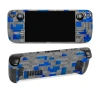 Skin dán Steam Deck Pixel Lapis Block dễ dán, đã cắt sẵn chi tiết, 150.000 VND 4