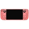 Skin dán Steam Deck Pixel Pig - Dễ dán, Cắt sẵn chi tiết, Giá ưu đãi 150.000đ 2