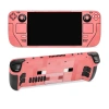Skin dán Steam Deck Pixel Pig - Dễ dán, Cắt sẵn chi tiết, Giá ưu đãi 150.000đ 4
