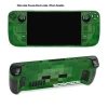 Skin dán Steam Deck Pixel Zombie - Dễ dán, đã cắt sẵn chi tiết, chỉ 150.000₫