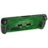 Skin dán Steam Deck Pixel Zombie - Dễ dán, đã cắt sẵn chi tiết, chỉ 150.000₫ 3
