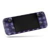 Skin dán Steam Deck Pokemon Gengar Evolution: Đã cắt sẵn, dễ dán, chỉ 150.000₫ 3