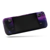 Skin dán Steam Deck Purple Galaxy - Đã cắt sẵn chi tiết, dễ dán, chỉ 150.000₫ 3