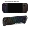 Skin dán Steam Deck RGB Hex Armour - Dễ dán, Đã cắt sẵn, Giá chỉ 150.000₫