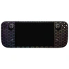 Skin dán Steam Deck RGB Hex Armour - Dễ dán, Đã cắt sẵn, Giá chỉ 150.000₫ 2