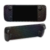 Skin dán Steam Deck RGB Hex Armour - Dễ dán, Đã cắt sẵn, Giá chỉ 150.000₫ 4