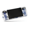 Skin dán Steam Deck Star Wars R2D2 - Đã cắt sẵn chi tiết, dễ dán, chỉ 150.000₫ 3
