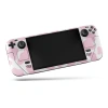 Skin dán Steam Deck Strawberry Milk Cow Print – Đã cắt sẵn, dễ dán, chỉ 150k 3