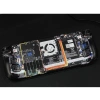 Skin dán Steam Deck Teardown - Film 3M vân nổi, tùy chỉnh, giảm còn 180.000₫